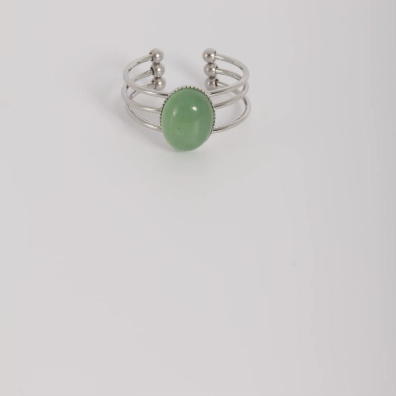 Bague « Orion céleste »