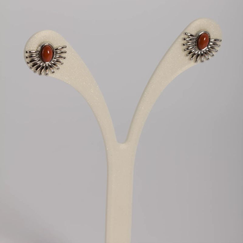 Boucles « éclat solaire »